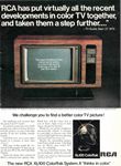 RCA 1976 035.jpg